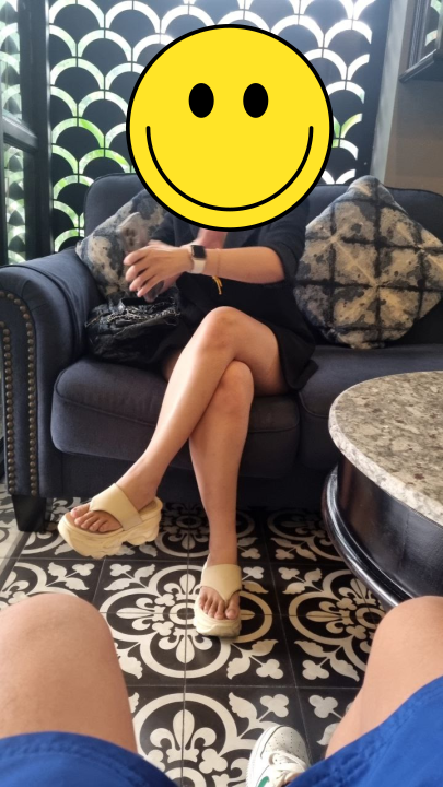 다낭에코걸