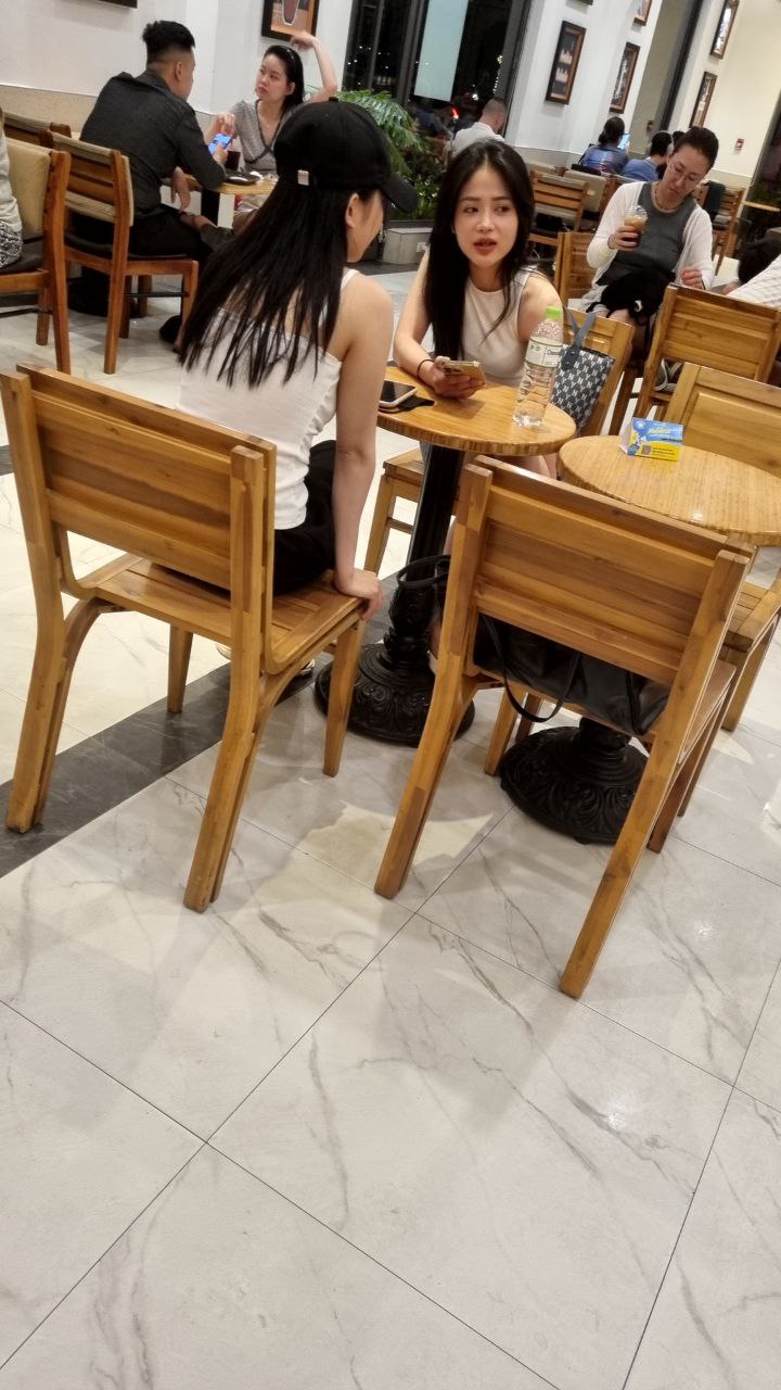 베트남 밤문화 후기 인증샷