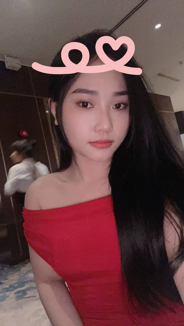 황제투어 여행 후기 인증샷