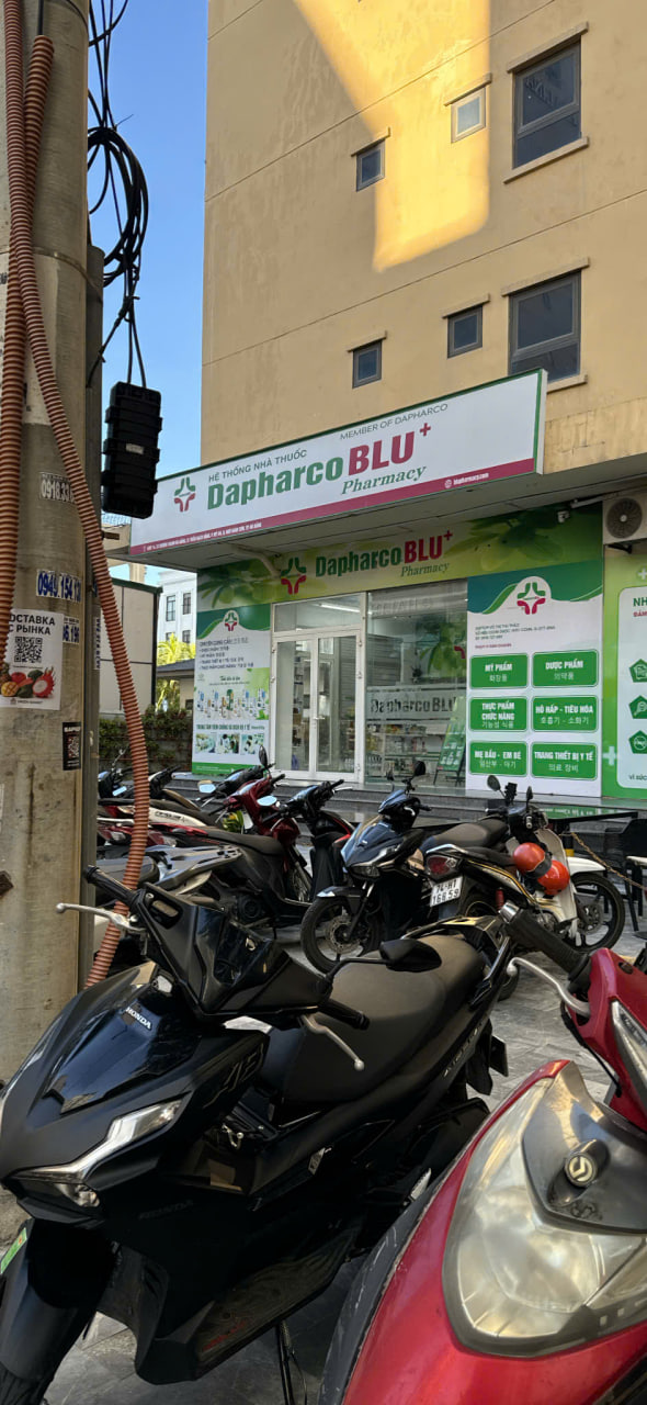 베트남 유흥후기