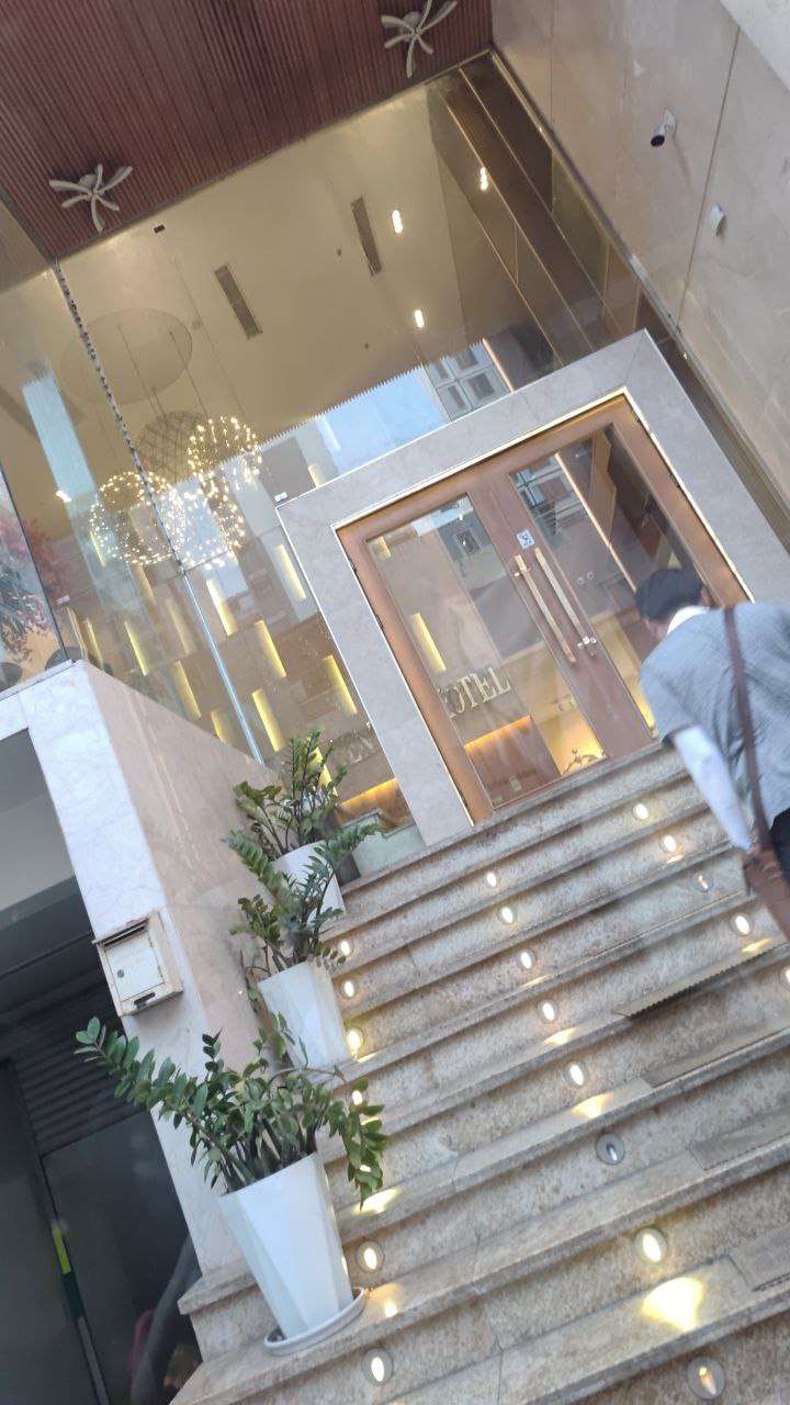 베트남 에코걸같은 여친