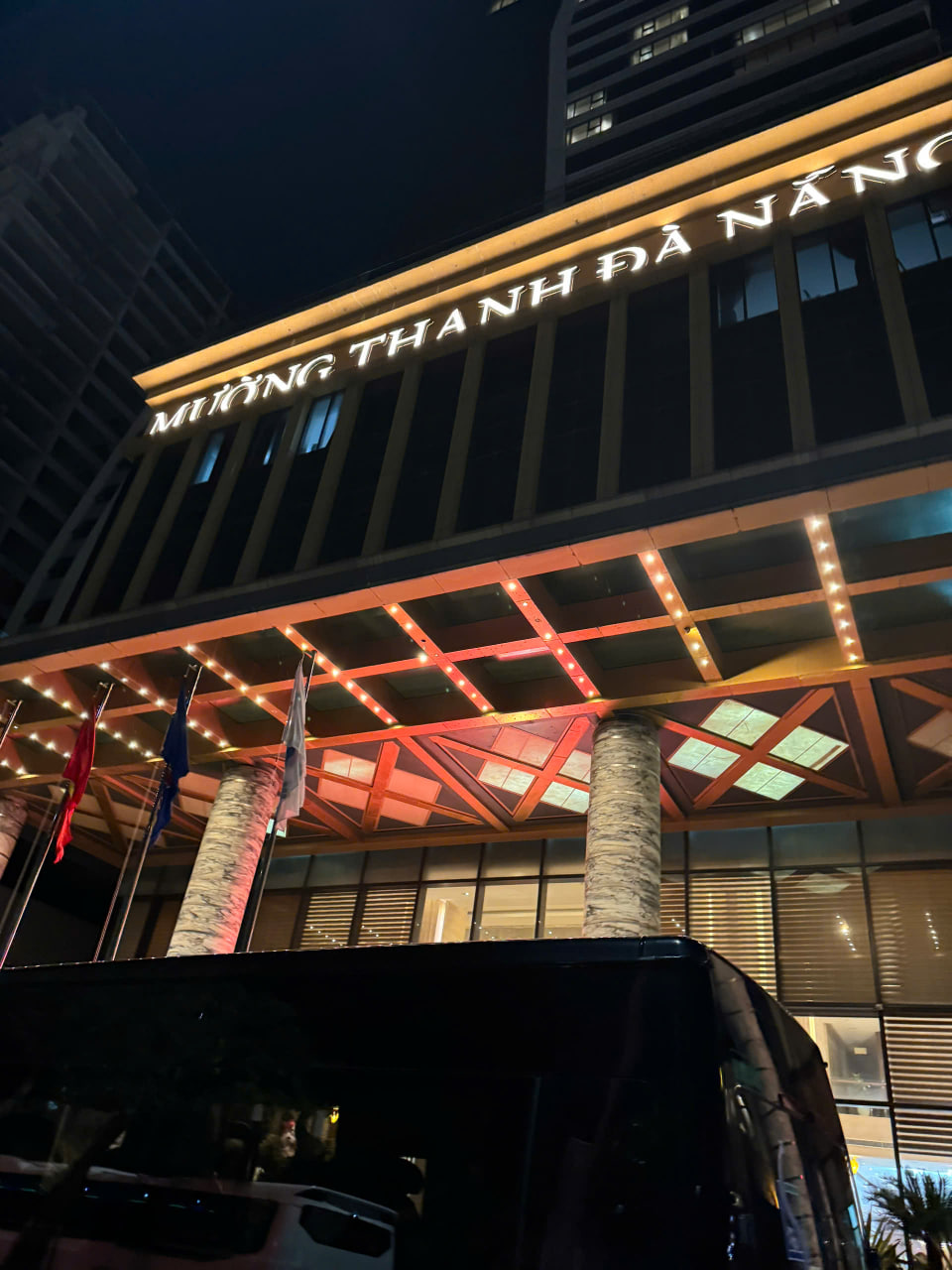 다낭 원오페라 후기