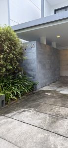 다낭 밤놀거리 맞춤 정보는 언제든지 문의 주세요